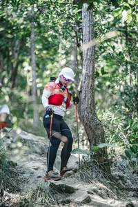 BIB: 
                            <button type="button" onclick="openModal(26052648)" class="btn btn-primary btn-sm float-right btn-popup" data-toggle="modal" data-target=".modal-high-quality">
                        <i class="fas fa-shopping-cart"></i> Add to Cart
                    </button>
                                            <button type="button" onclick="isThisMe(26052648, true)" class="btn btn-success btn-sm float-right btn-popup btn-isme hidden" data-toggle="tooltip" data-placement="bottom" title="นี่คือรูปของคุณใช่ไหม คลิกที่นี่เพื่อเอาเข้าอัลบั้ม">
                        <i class="fas fa-plus"></i> Add to album
                    </button>
                    <button type="button" onclick="isThisMe(26052648, false)" class="btn btn-warning btn-sm float-right btn-popup btn-isnotme hidden">
                        <i class="fas fa-ban"></i> Remove from album
                    </button>